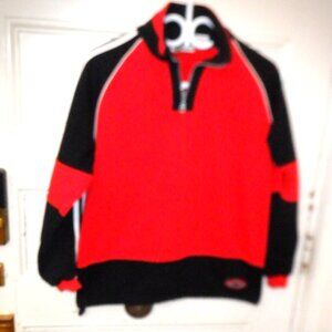 *** MAX ACTIVE ***  Top ~ Large